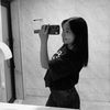 livaiay2