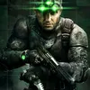 samfisher7392