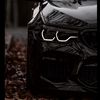 m.e92.s