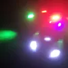 intensevideos_ontrla