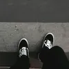 _d8n1_
