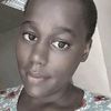 freshtv256