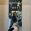 daniellahporaas
