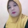 mas.amah67