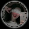 sonia_110088