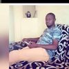 hamedkouyate4