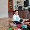 byanjankar7