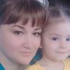 tatiana_25084