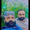 paighdgkhan