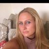 paulinebm447