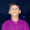KALWAR_07