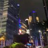 tsmra_rr