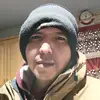 josephmjr_420