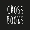 crossbookslibros