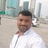 maheshpateloddam