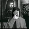 as_qw213