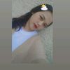 giaa2576