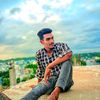 mdtarek12538