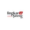 Lingkarjateng.id