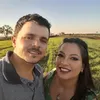 bruna110919