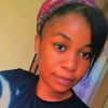 ms_maganga07