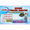 gaziantep_kombi_servisi