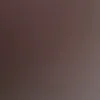 user5879495616651