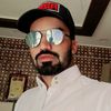 ishtaqgujjargroup