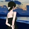 _s9t6