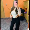 yanetrdz_3