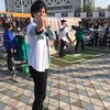 tamu_tok