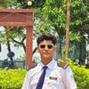 sabbirrahman.o999
