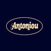 Antoniou Fillo Pastry