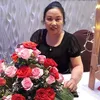 userj61v72dbaa