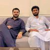 faraz__jani4