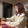 giuliaaahhh