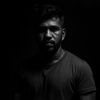 ravishankavishwajith