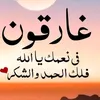 amer7.1.2025