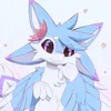 fur_ru