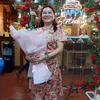 trinh.ngoc.0315