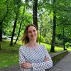 kristinazamlunna.com