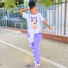 penielpenny8