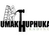 sizwe_umakhuphuka