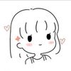 glxyy.moon__