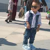 kasymow.yakup