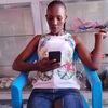 joyce59617