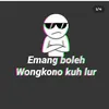 mamo050790
