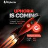 uphoria_platforms