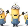 justminions_