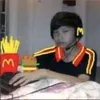 mole_lester12